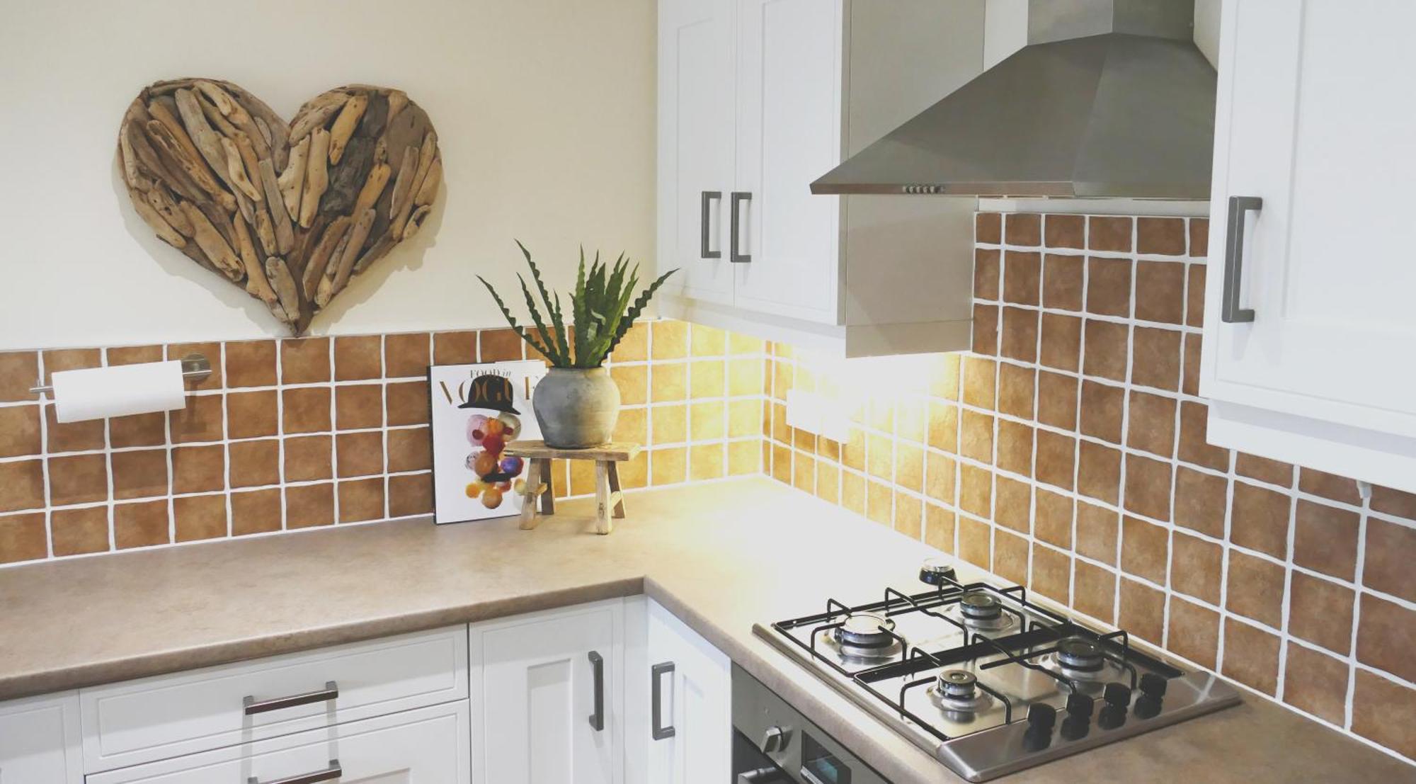 Immaculate 1-Bed Cottage In Moreton In Marsh Exterior foto
